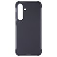 thumbnail image 2 of Samsung Official Rugged Case for Samsung Galaxy (S25+) - Black, 2 of 3