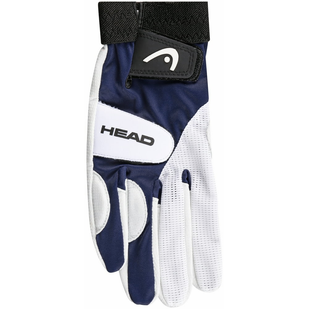 Head® Right XL Renegade Racquetball Glove