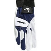 Head® Right XL Renegade Racquetball Glove