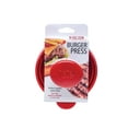 thumbnail image 1 of Joie Burger Press, 1 of 2
