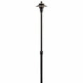 thumbnail image 2 of Landscape 19.5" Path Light in Centennial Brass, 2 of 2