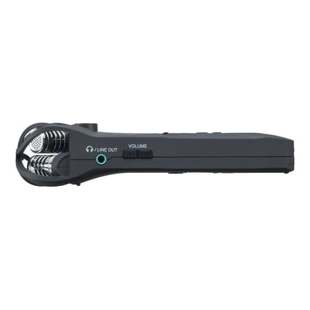 Zoom - Handy Recorder