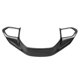 thumbnail image 4 of Car Styling for Peugeot 3008 GT 4008 5008 ABS Carbon Fiber Sticker, 4 of 4