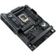 thumbnail image 5 of Tarjeta Madre ASUS TUF GAMING Z890-PLUS WIFI LGA1851 4x DDR5 4x M.2 PCIe 5.0 USB-C WIFI7 BT 5.4 ATX negro, 5 of 6