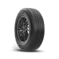 thumbnail image 6 of 255/65R18 111T Hercules Terra Trac Cross-V AW Tire, 6 of 6