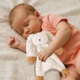 thumbnail image 3 of Early Education Toys for Kids Design Soft Fabric Educational Toy for Children Interactive Indoor Plaything for Development Ideal New Year, 3 of 4