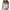 White, variant on Timegard Womens Tank Tops Ribbed U Neck Sleeveless Shirts Slim Comfy Summer Casual Going out Tops Basic Tee