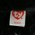 thumbnail image 6 of Ty Beanie Bellies - Bearla the Vampire Bear  - Stuffed Animal, 6 of 6