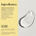 thumbnail image 2 of Sqin Luxiena Serum Baba de Caracol Coreano, Mucina de Caracol 96%, Repara e Hidrata la piel, Skincar, 2 of 8