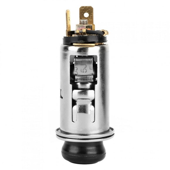 Ignition System,Car Cigarette Lighter Accessories Cigarette Lighter Accessories Car Cigarette Lighter Tried and Trusted