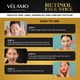 thumbnail image 5 of Retinol Sérum Crema Facial Reduce Líneas Finas y Arrugas Anti Envejecimiento, 5 of 9