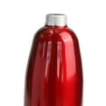 thumbnail image 3 of For Soda water machine Carbonated water machine Sparkling water machine, 3 of 9