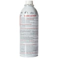 thumbnail image 2 of SEA FOAM MOTOR TUNEUP 24/CASE, 2 of 3