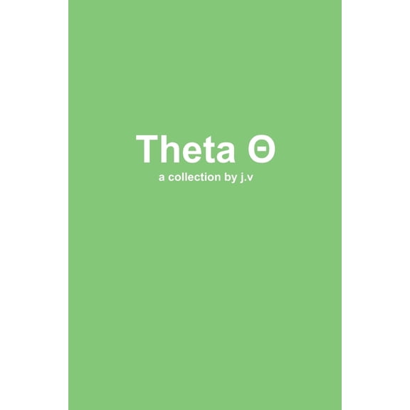 Theta, (Paperback)