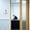 Silver, variant on Office Door Sign - Do Not Disturb, Please Knock, In A Meeting, Working Remotely, Back Soon, Out of Office - 6 Options Privacy Sign Indicator for Conference, 6 Inch, Silver