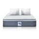 thumbnail image 1 of Colchon Spring Air Vendome King Size + 2 Almohadas SC, 1 of 4