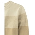 thumbnail image 2 of The Children's Place Boys Sweater, Sizes XS-XXL, 2 of 3
