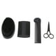 thumbnail image 3 of Kit de barba para hombres, juego de peine y cepillo para barba, accesorios para el cuidado de la barba, el mejor kit de su clase, 3 of 9