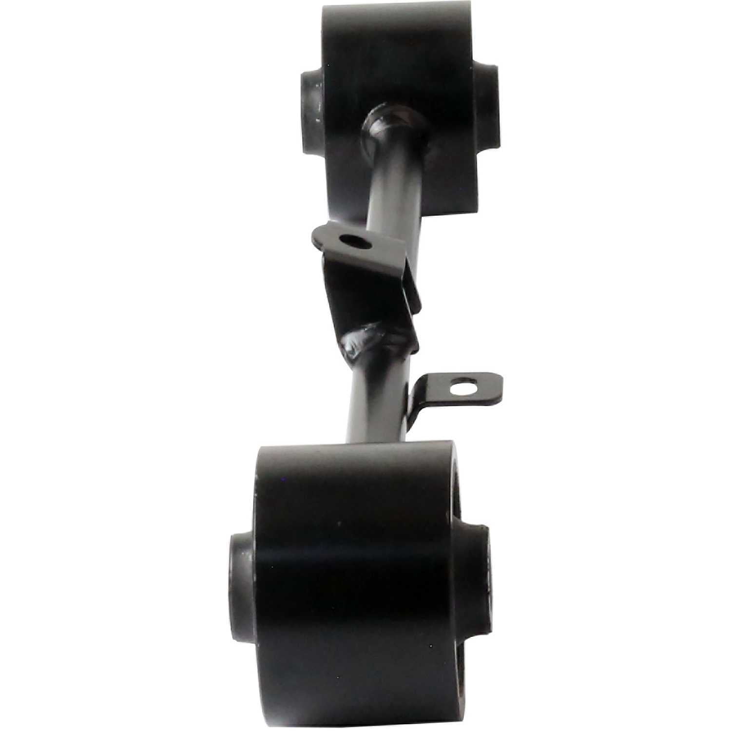 Delphi TC8324 Suspension Control Arm