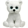 Ty Beanie Baby - Igloo the Polar Bear