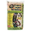 ZooMed Aspen Snake Bedding, 24 quart