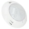 thumbnail image 2 of Underwater Light, Wall Mounted High-Brightness IP68 Waterproof LED Swimming Pool Light  For Aquarium For Home For Hotel 18W 1800LM, 2 of 8