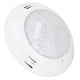 thumbnail image 5 of Lámpara subacuática IP68 impermeable montada en la pared LED Luz de piscina AC12V luz blanca 25W 2500LM, 5 of 8