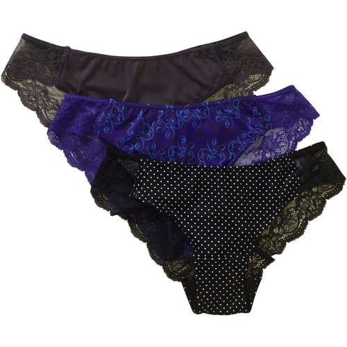 walmart nylon panties