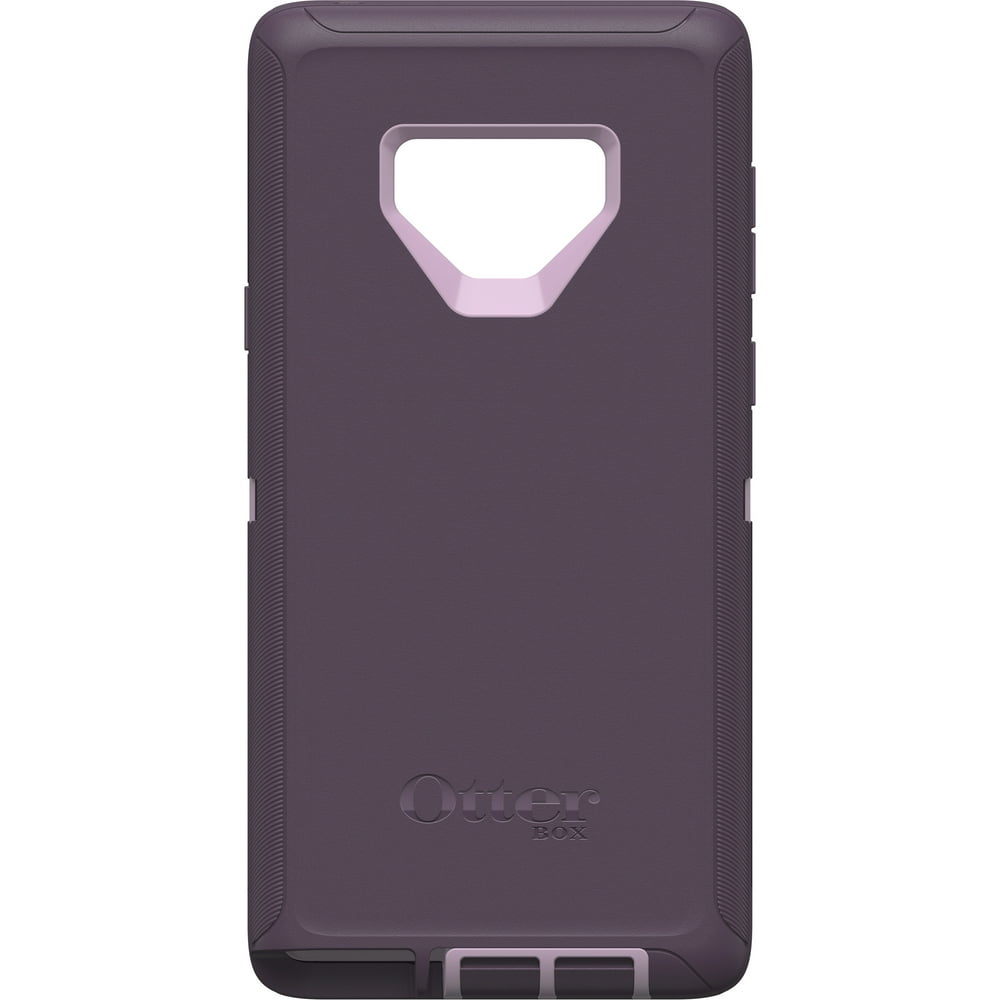 otterbox galaxy note 9
