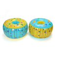 thumbnail image 1 of Bounce Into Fun: Inflatable Collision Ball for Kids Ages 3-12!, 1 of 4