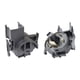 thumbnail image 1 of Pastilla/Switch Encendido Corsa 2004 A 2008 Chevrolet Genérico ., 1 of 3
