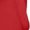 Red-2XL, variant on Stretch Fabric Mens Athletic Hooded Jackets With Zipper Pockets Ideal For Gym Travel And Daily Use