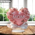 thumbnail image 6 of JoyMoreHome Home Ornament Housewarming Gifts, Warming Gift for Women, Couple, homeowners, New Home Gift Ideas - Home Ornament, 6 of 6