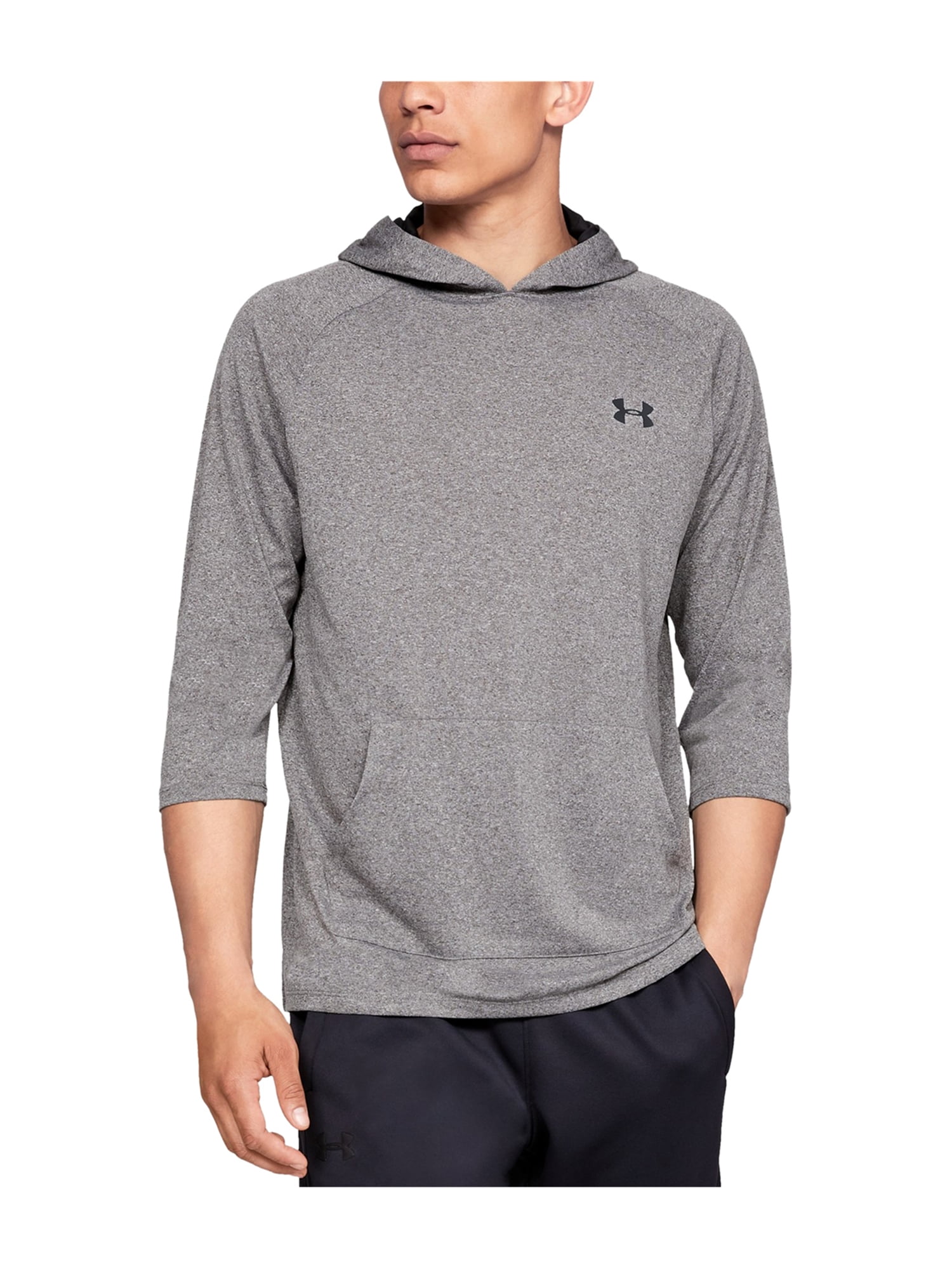 under armour mens hoody