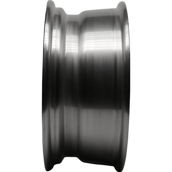 Aluminum Wheel Rim 16 inch for Chevy Silverado 1500 1999-2010 8 Lug Silver