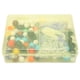 thumbnail image 1 of Kit de modelado molecular, Kit de modelo molecular de química Kit de modelo molecular de química Kit de modelo molecular El mejor en su clase, 1 of 12
