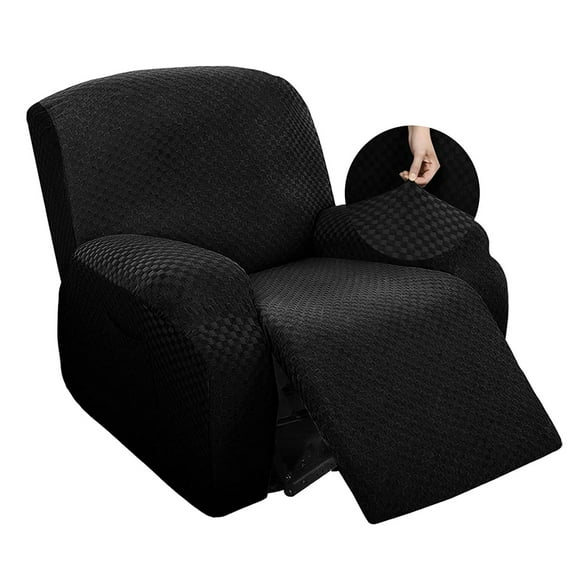 Elastic Couch Covers