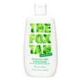 thumbnail image 1 of Loción aceleradora de bronceado The Fox Tan sin fragancia 120 ml, 1 of 6
