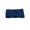 Navy, variant on Sttelli 6063998 Radiance Cotton Wash Cloth Towel, Limestone - Pack of 6