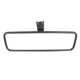 thumbnail image 2 of Espejo Retrovisor Interior 96965-zp00D Para Nissan Fairlady 2003 - 2005, 2 of 9