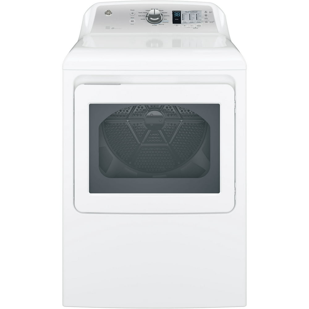 ge-appliances-gtd65ebsjws-7-4-cu-ft-electric-dryer-with-aluminized