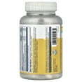 thumbnail image 2 of Solaray Calcium & Magnesium Citrate, with Vitamin D-2, 1:1 Ratio 90 VegCap, 2 of 4