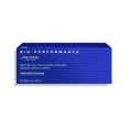 thumbnail image 4 of Shiseido Bio-Performance Skin Filler Serum 2X30ml, 4 of 4