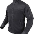 thumbnail image 3 of Result Mens Softshell Premium 3 Layer Performance Jacket (Waterproof, Windproof & Breathable), 3 of 4