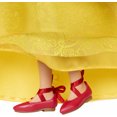 thumbnail image 4 of Disney Collector – Poupée mode – Blanche-Neige, 4 of 6