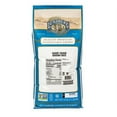 thumbnail image 7 of Lundberg Rice, Short Grain Brown, Eco-Farmed, Gluten Free-6 x 2 lb, 7 of 7
