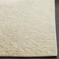 thumbnail image 3 of SAFAVIEH Mirage Algernon Floral Area Rug, Beige, 5' x 8', 3 of 7