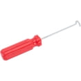 thumbnail image 2 of Spark Plug Boot Puller, 2 of 7