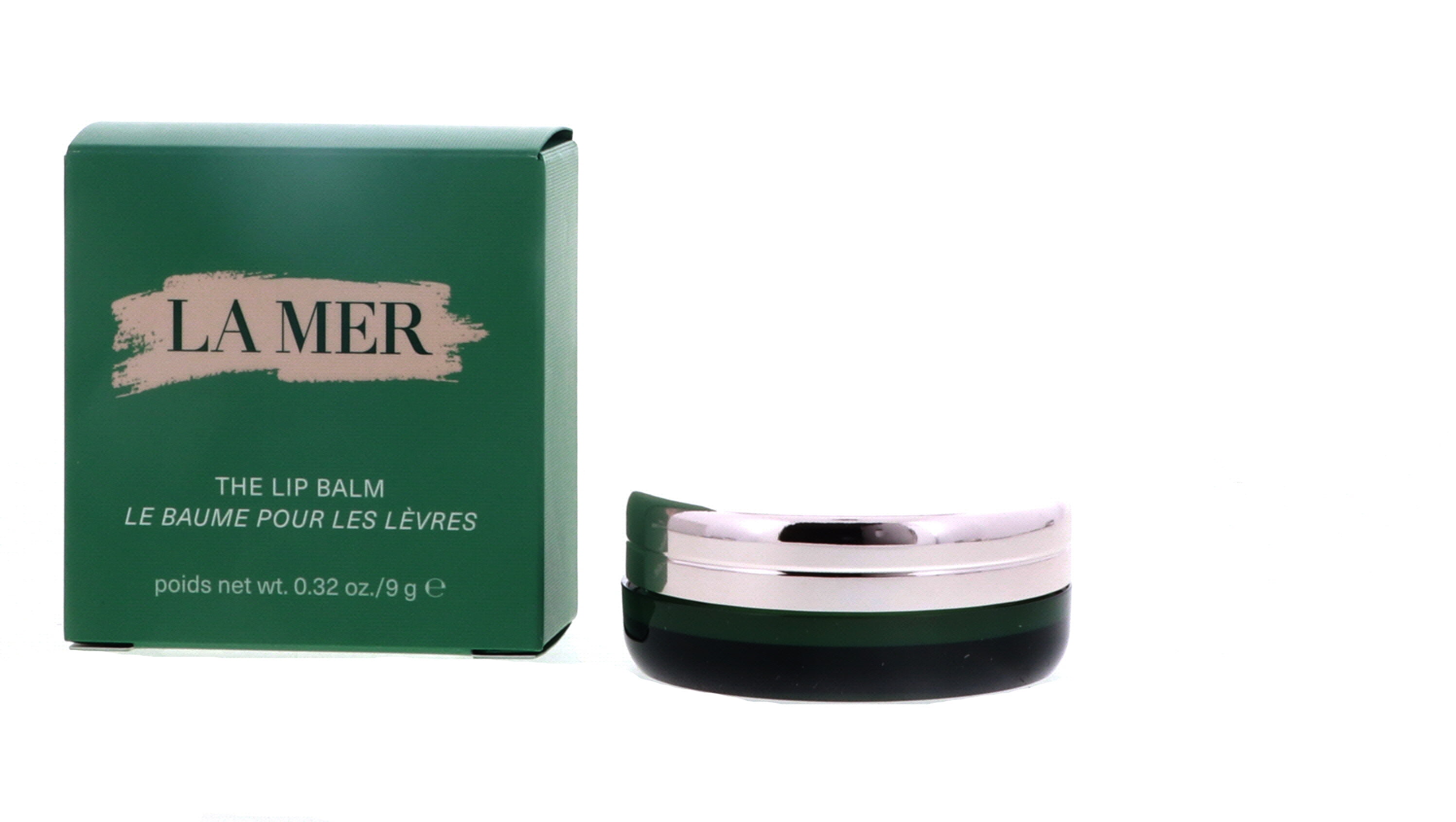 ffde6a26-db7c-4a47-8153-