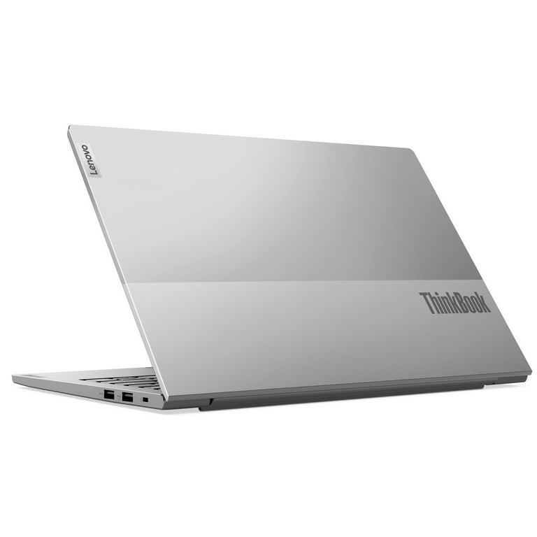 Lenovo ThinkBook 13s G3 ACN Home/Business Laptop (AMD Ryzen 5